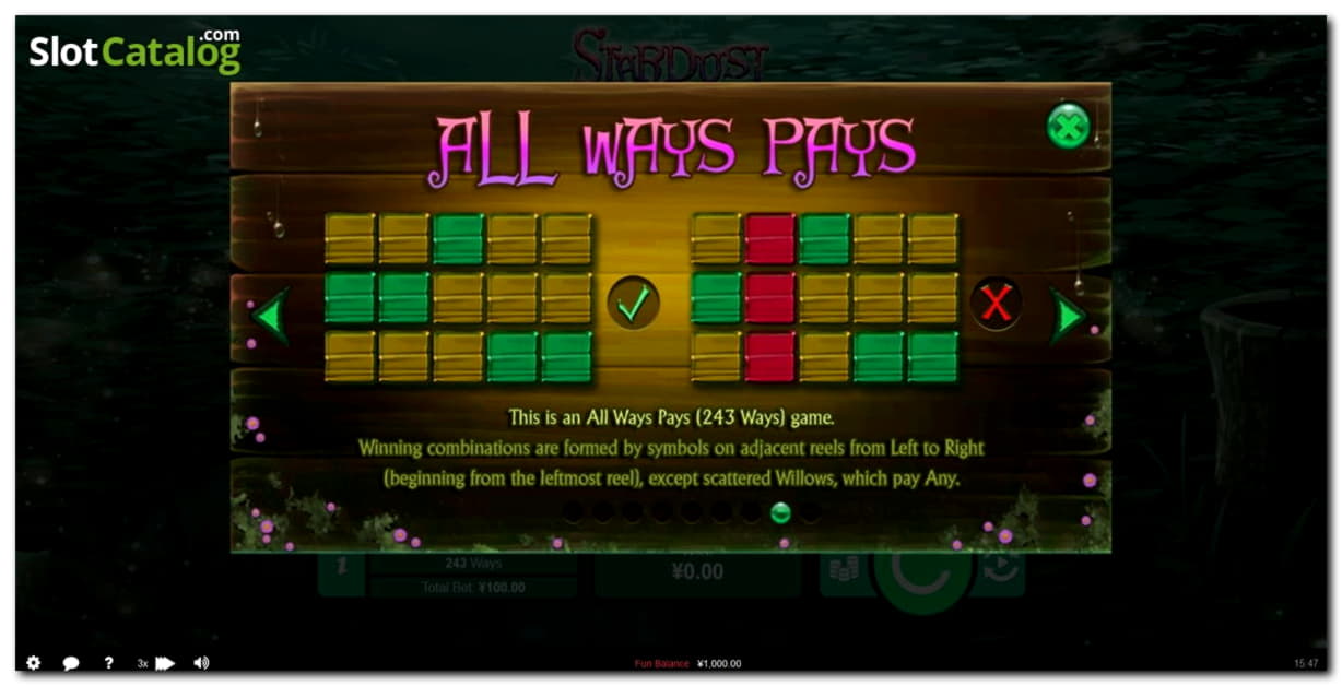 £3965 No deposit bonus casino at Wild Slots Casino