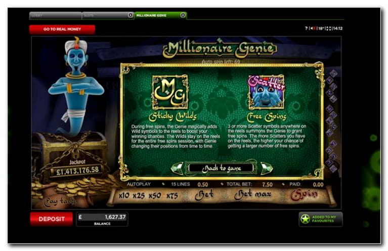 130 Free Casino Spins at 24 VIP Casino