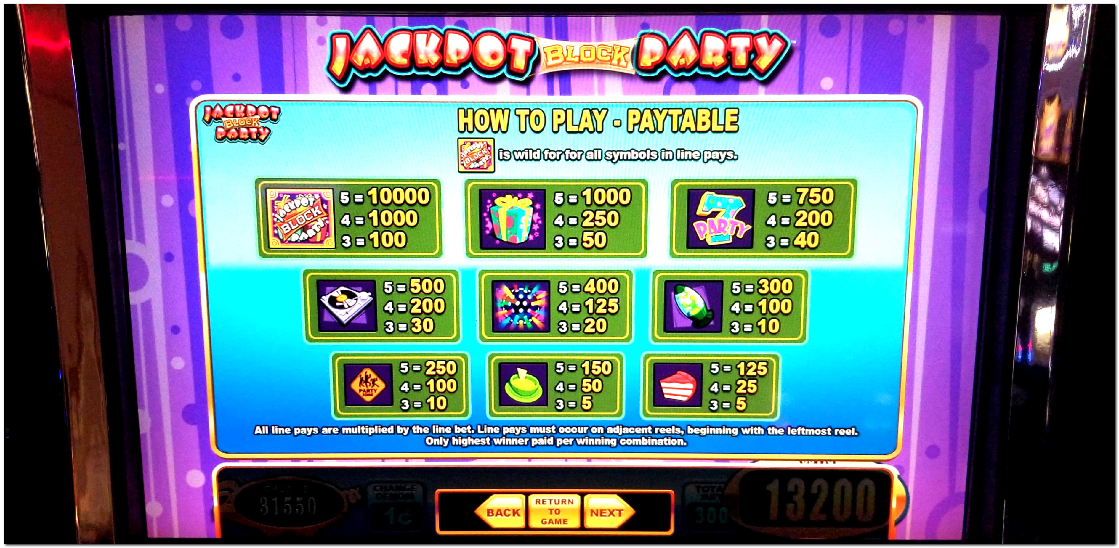 ﻿$540 Free chip casino at Genesis Casino