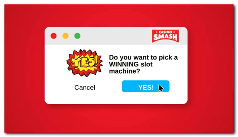 220% First Deposit Bonus at Slotty Dubai Casino