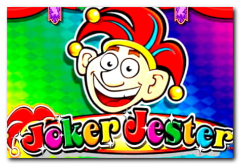935% First deposit bonus at Jackpot Capital Casino