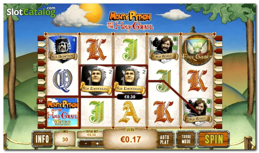 EURO 265 No deposit bonus code at Dunder Casino