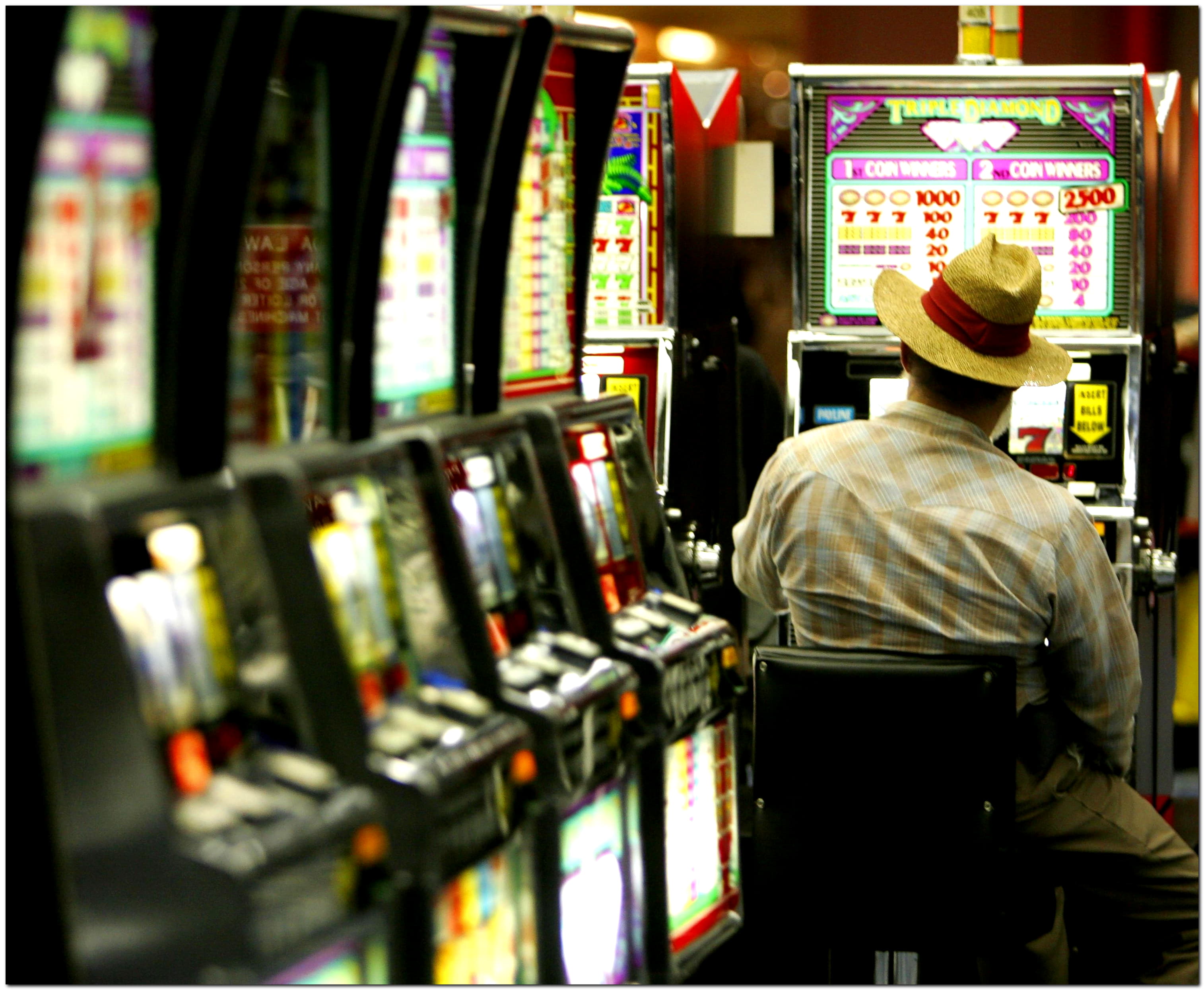 $88 free chip at Casino Classic