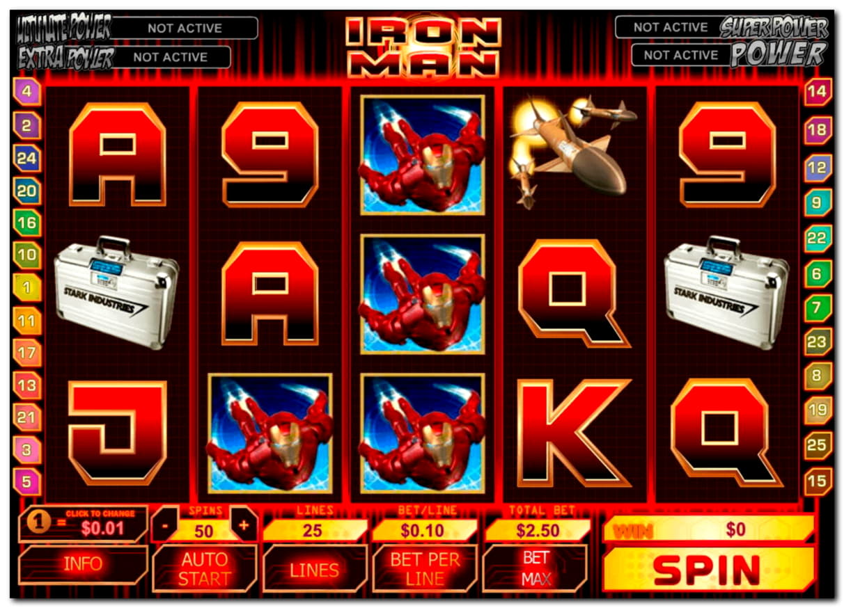 $4300 No Deposit Bonus Casino at Red Bet Casino