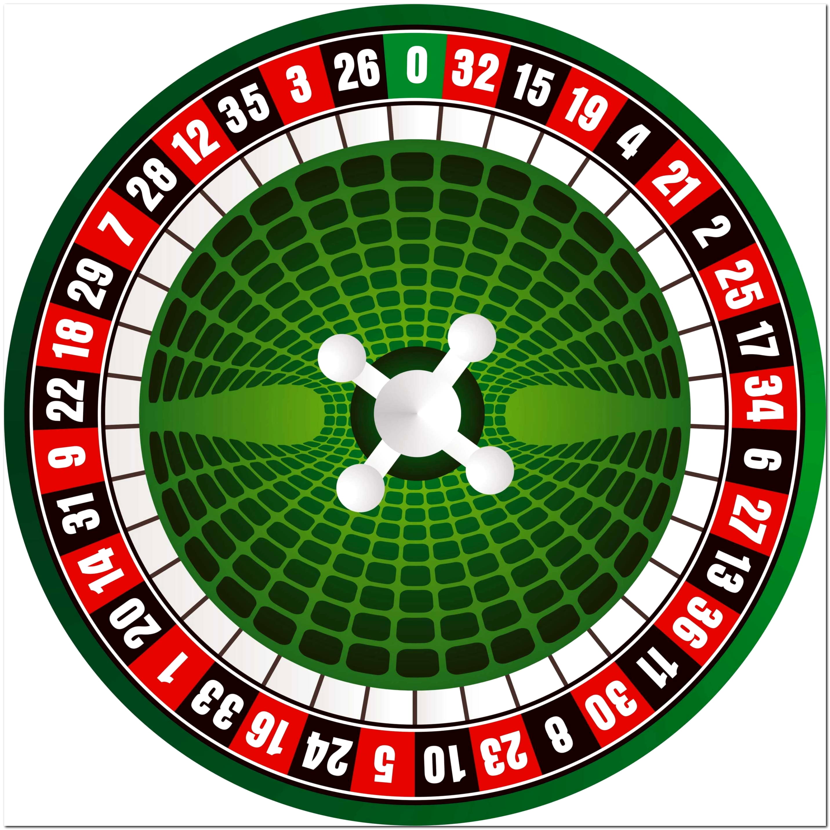 Eur 2220 no deposit bonus at Kuwait Casino