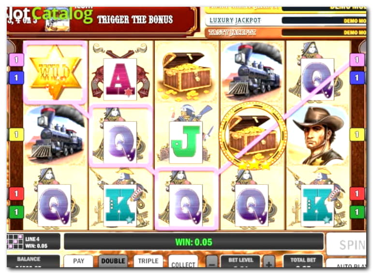 €225 free chip casino at Casino Room