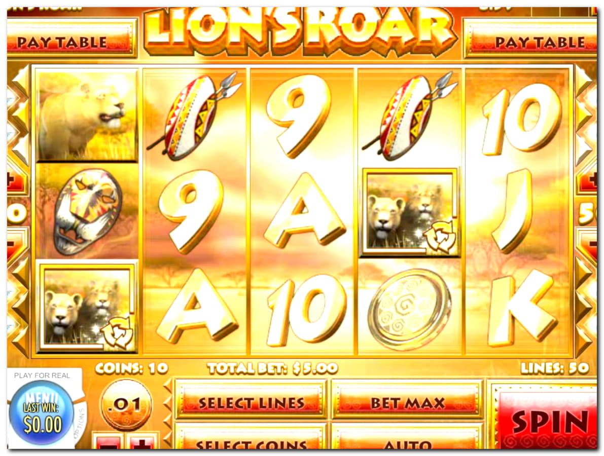 Eur 425 Free Casino Tournament at Win A Day Casino