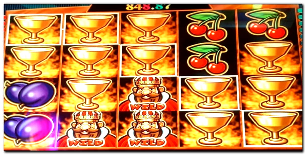 £840 Free Casino Tournament at Dunder Casino