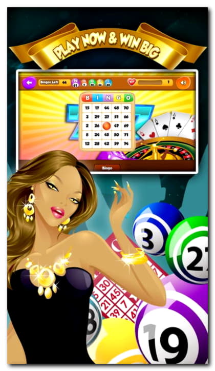 255% Match Bonus at Dafa Bet Casino