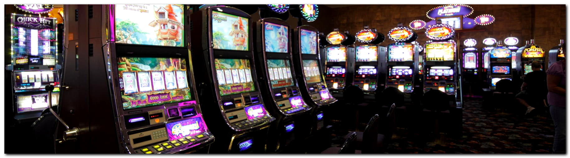 $155 Online Casino Tournament at Mobile Bet Casino
