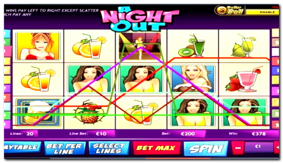 ﻿$4535 No deposit bonus code at Wild Slots Casino