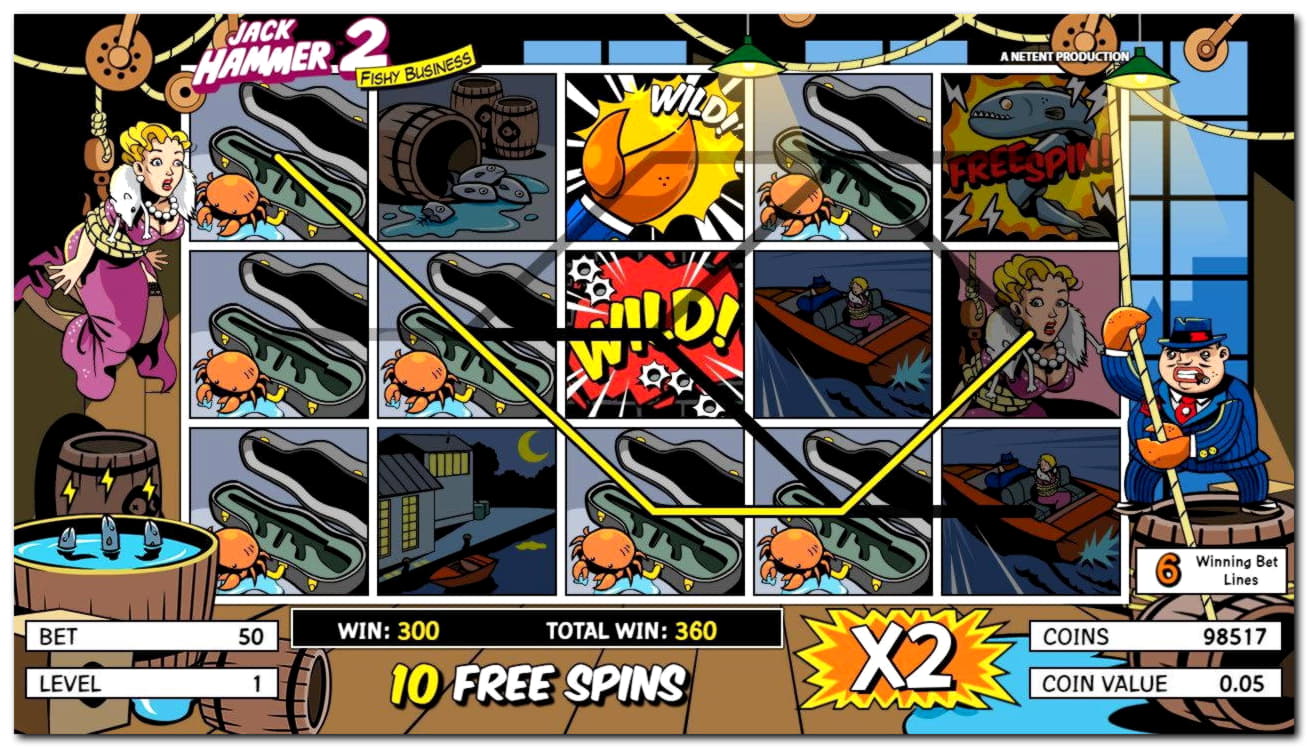 £750 Casino Tournament at Jackpot Capital Casino