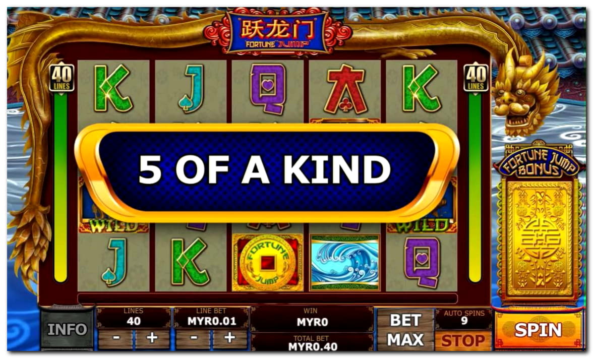 155% Match Bonus at BranGo Casino