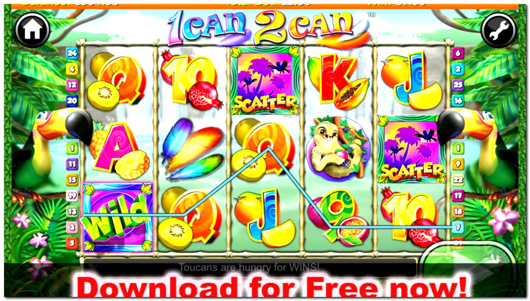 £40 Casino tournaments freeroll at Dafa Bet Casino