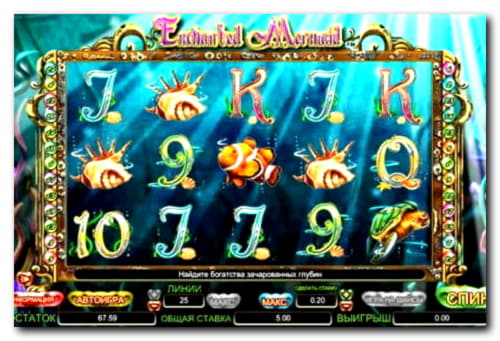 $2595 NO DEPOSIT at Guts Casino