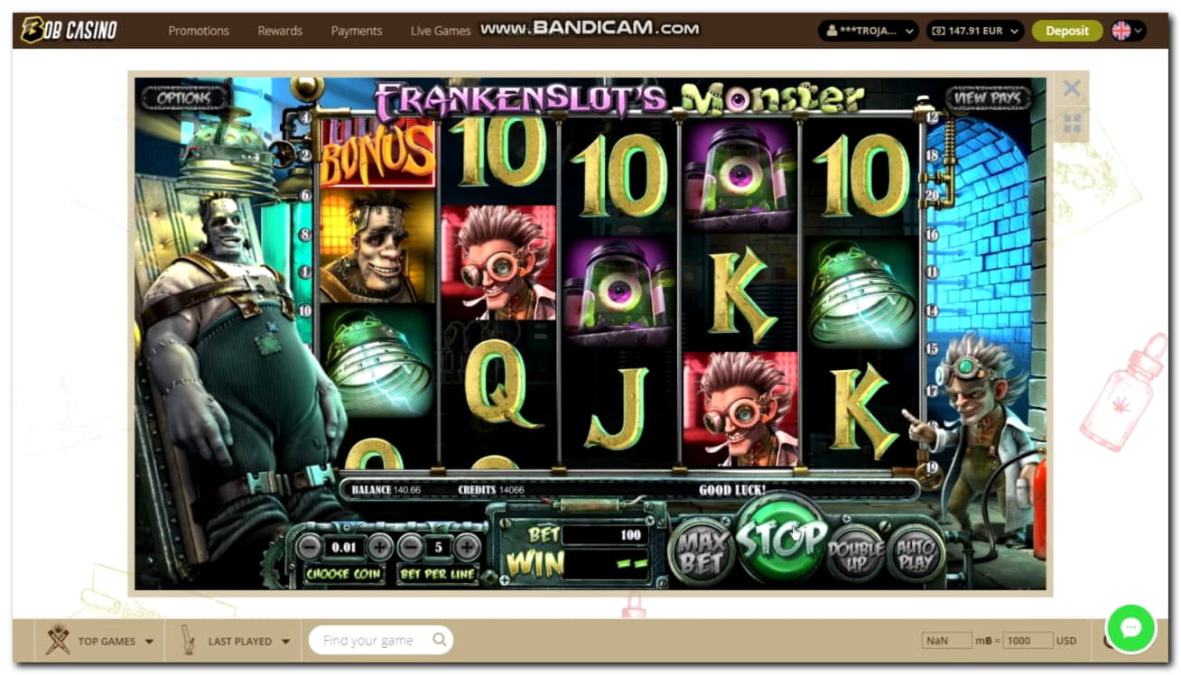 ﻿$75 Free Casino Tournament at Jackpot Capital Casino