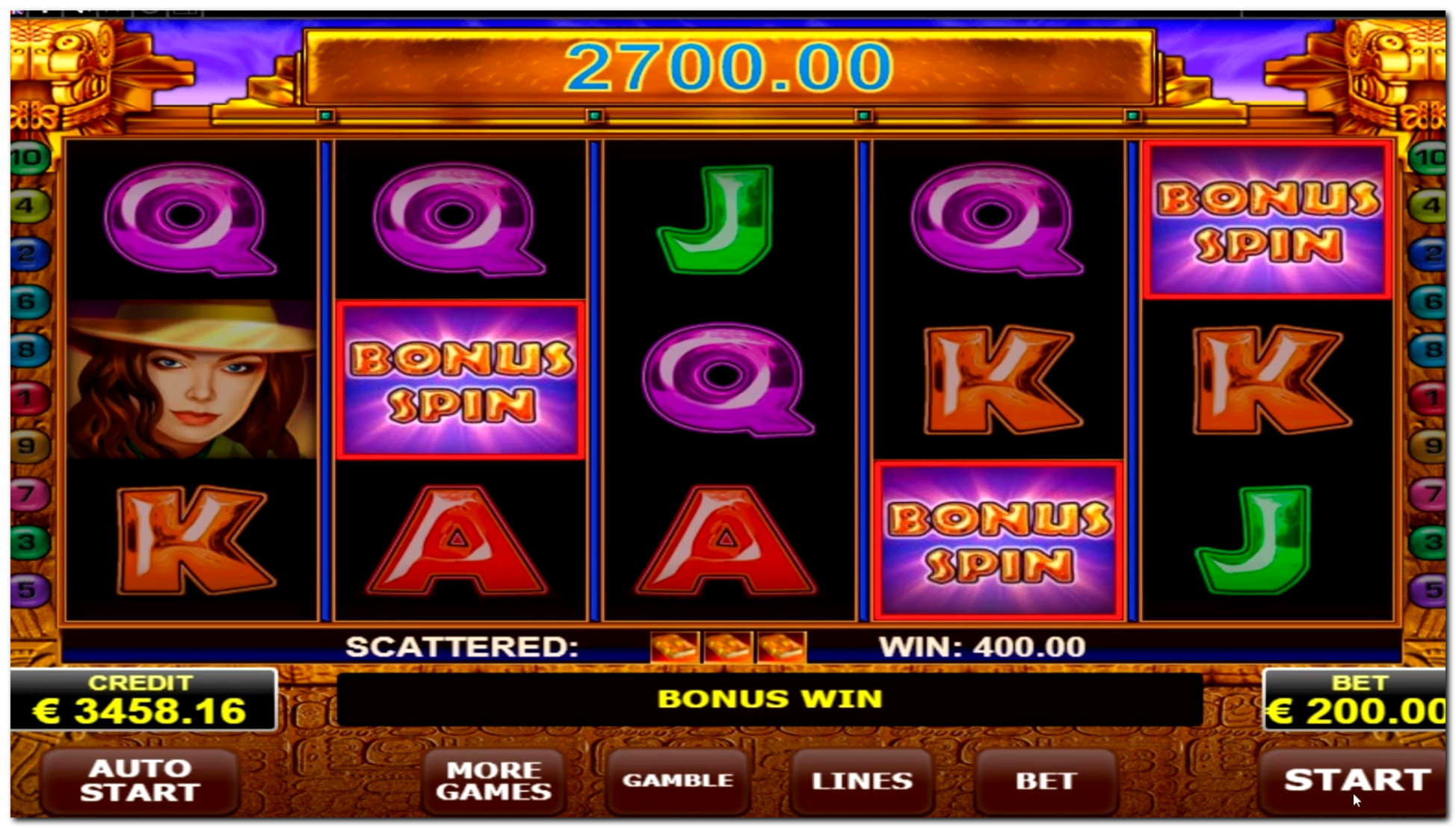 EURO 185 FREE Casino Chip at Finland Casino 