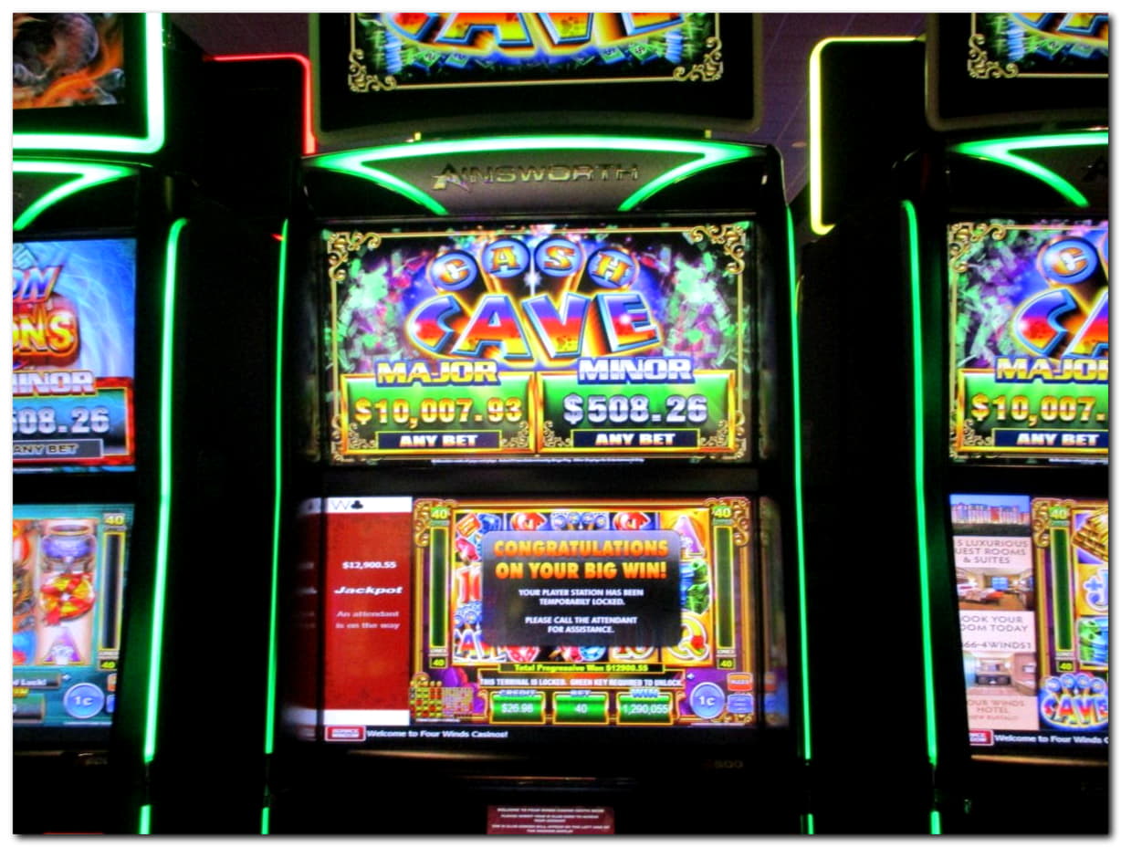 90 free casino spins at 24 VIP Casino