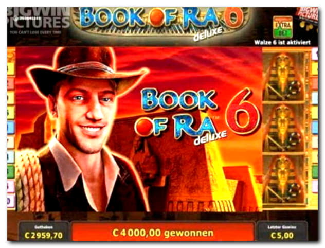 ﻿$180 Free Casino Tournament at Lincoln Casino