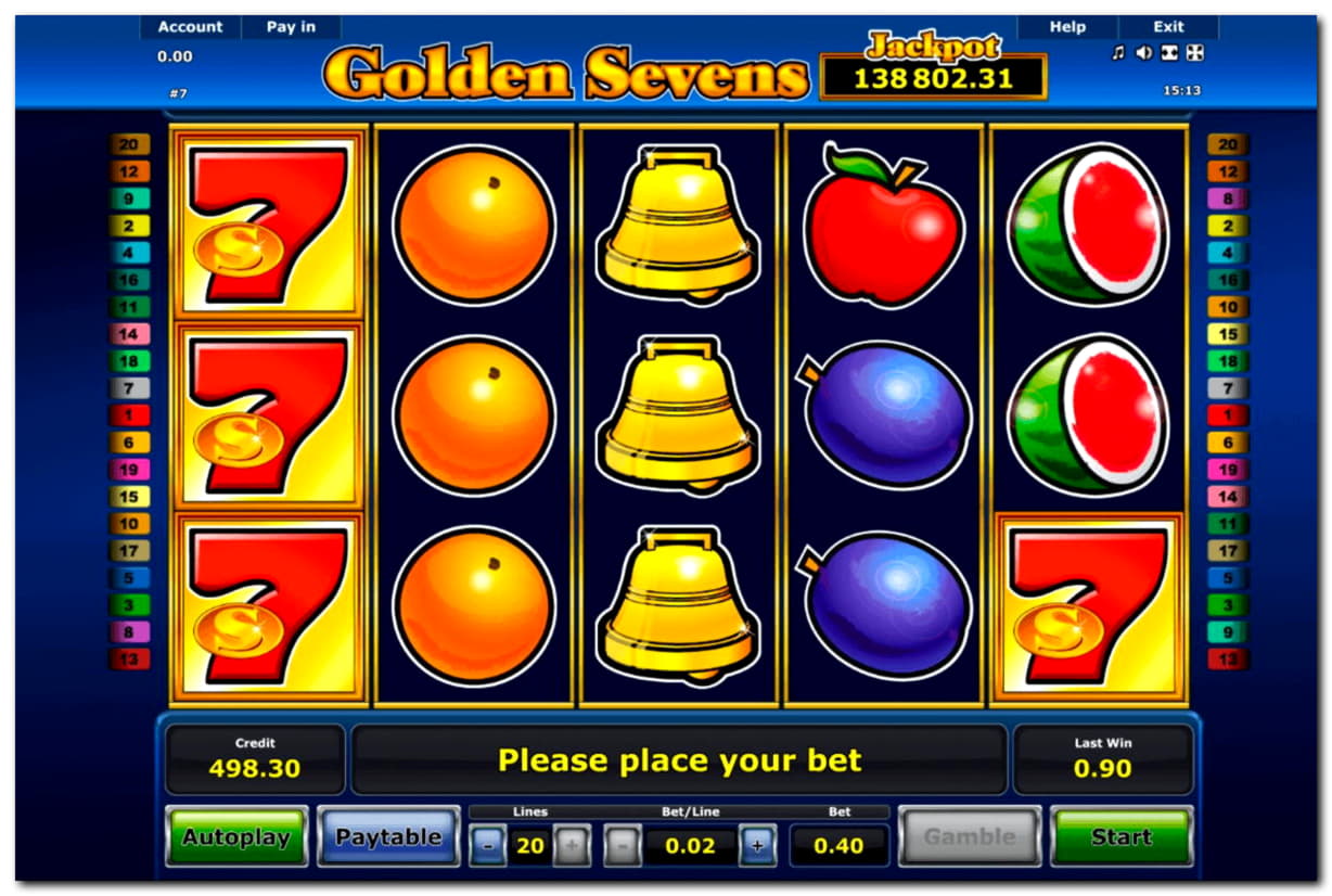 915% Match at a casino at Wild Slots Casino