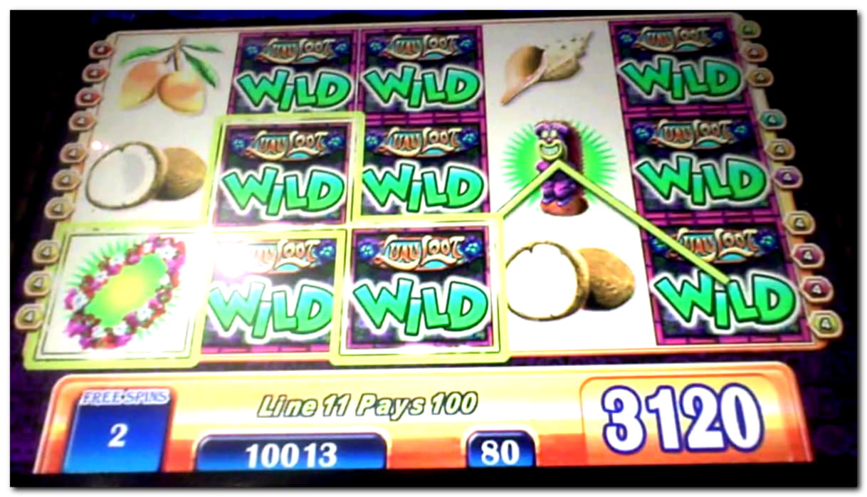 £385 Free Casino Tournament at Win A Day Casino