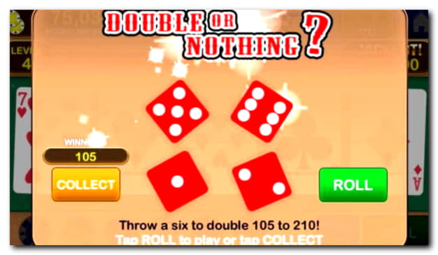 €485 No deposit bonus code at Win A Day Casino