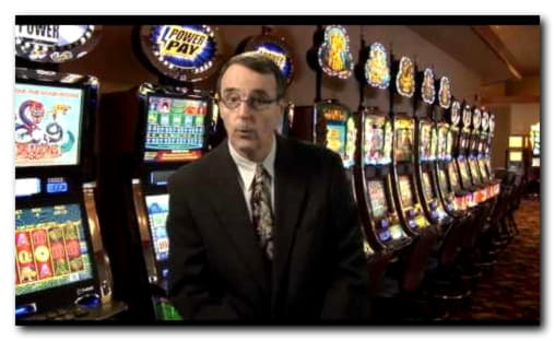 585% Match Bonus at Wild Slots Casino