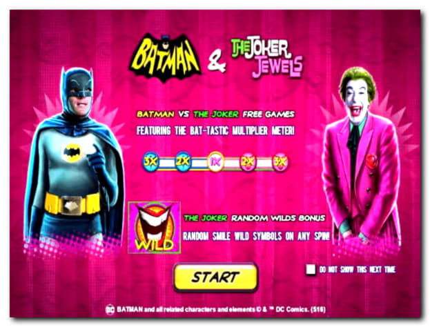 EURO 555 Free Casino Chip at Dafa Bet Casino