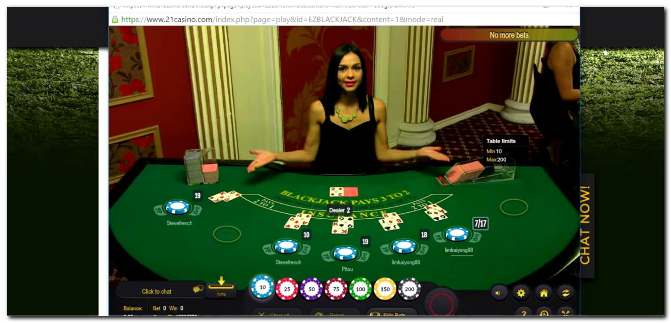 EUR 490 No deposit casino bonus at Wild Slots Casino