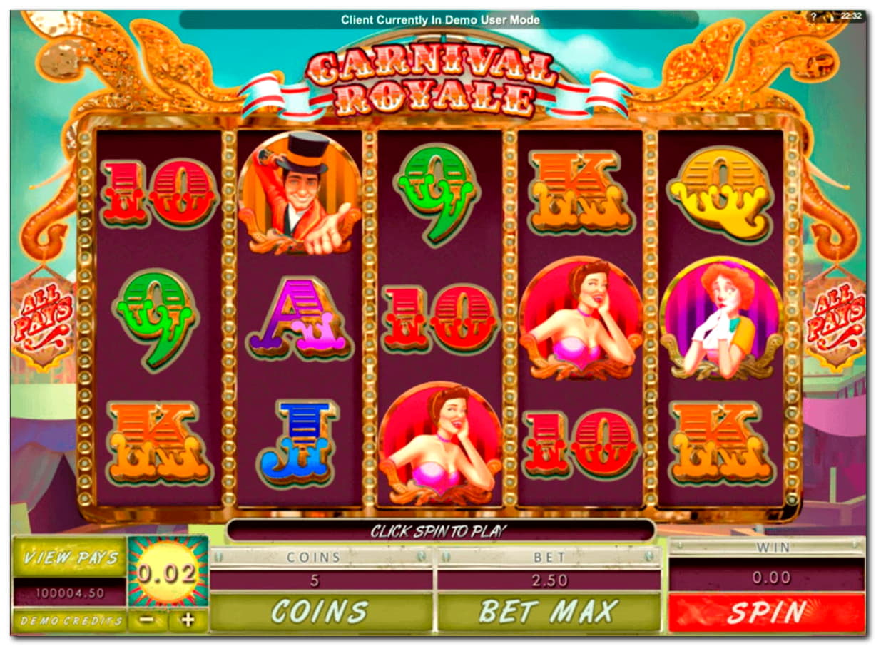 £220 Daily freeroll slot tournament at Wild Slots Casino