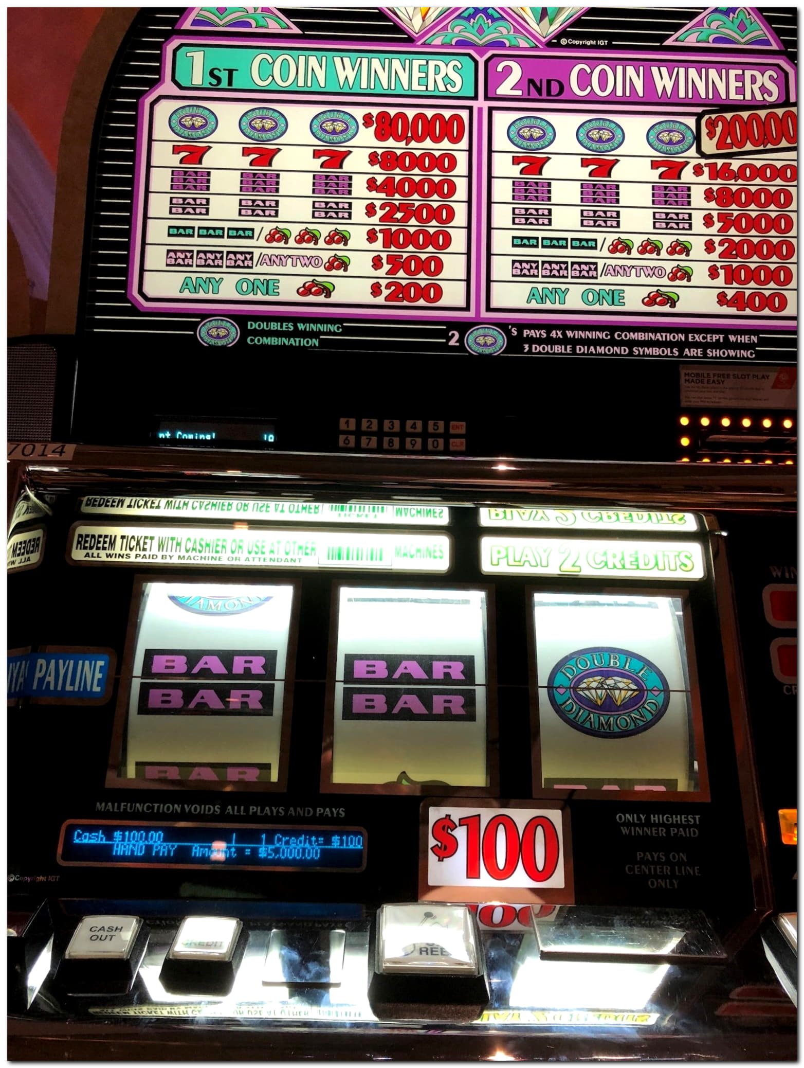 685% Signup Casino Bonus at Trada Casino