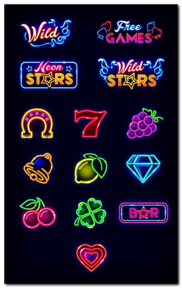 €1950 No deposit bonus at Dafa Bet Casino