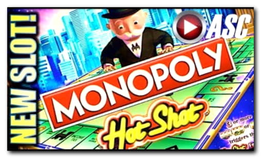315% First deposit bonus at Win A Day Casino