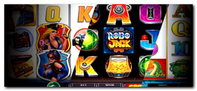 €3495 no deposit bonus casino at Dafa Bet Casino