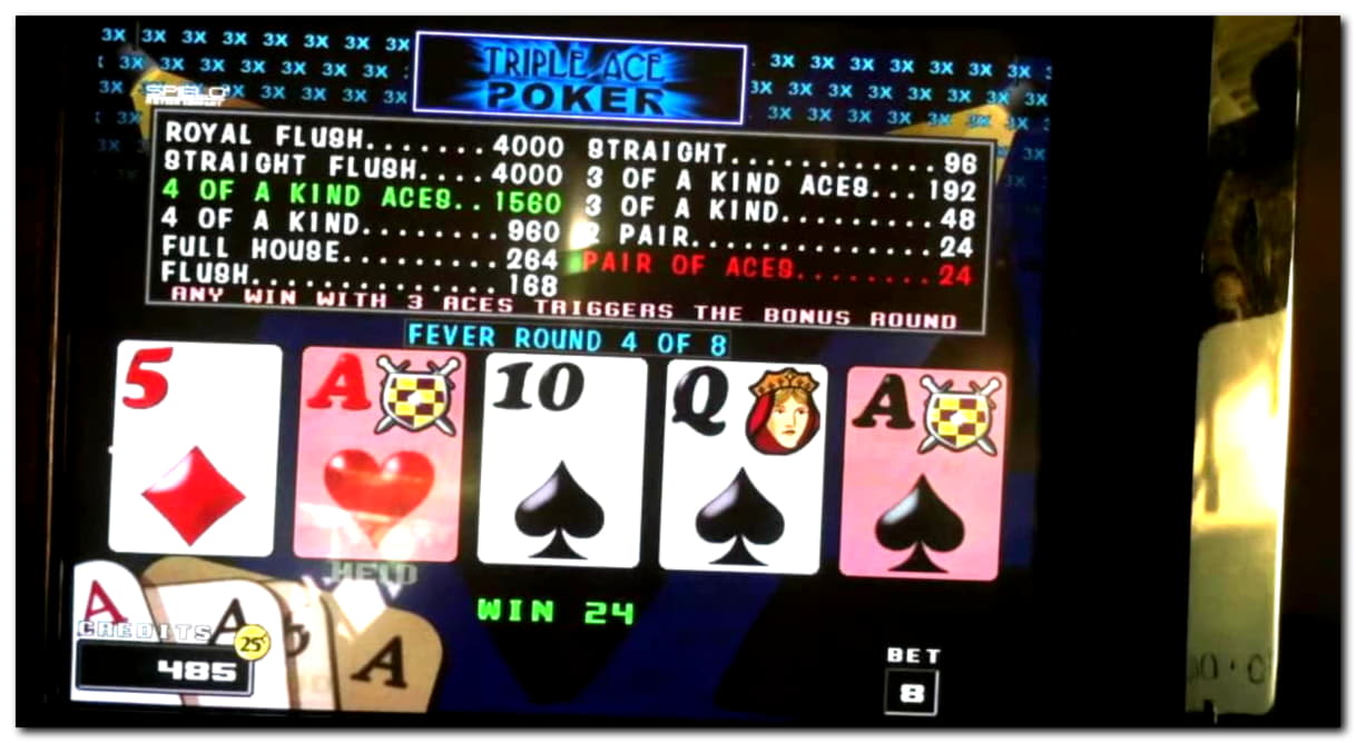 195 free spins at Canada Casino 