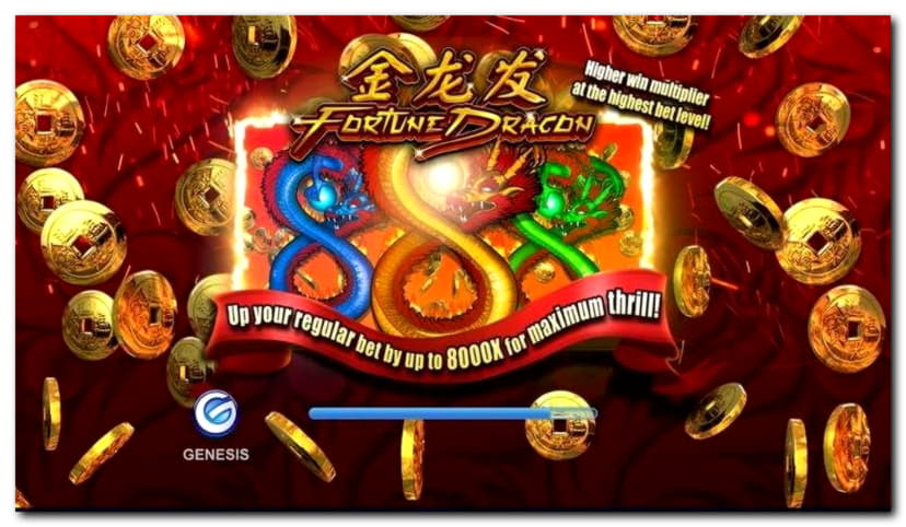 970% Match bonus casino at Casino Share