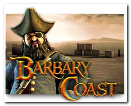 €350 No Deposit at Mega Casino