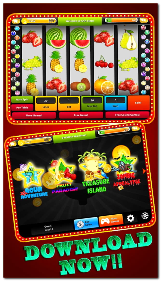 $210 free chip at Casino Action