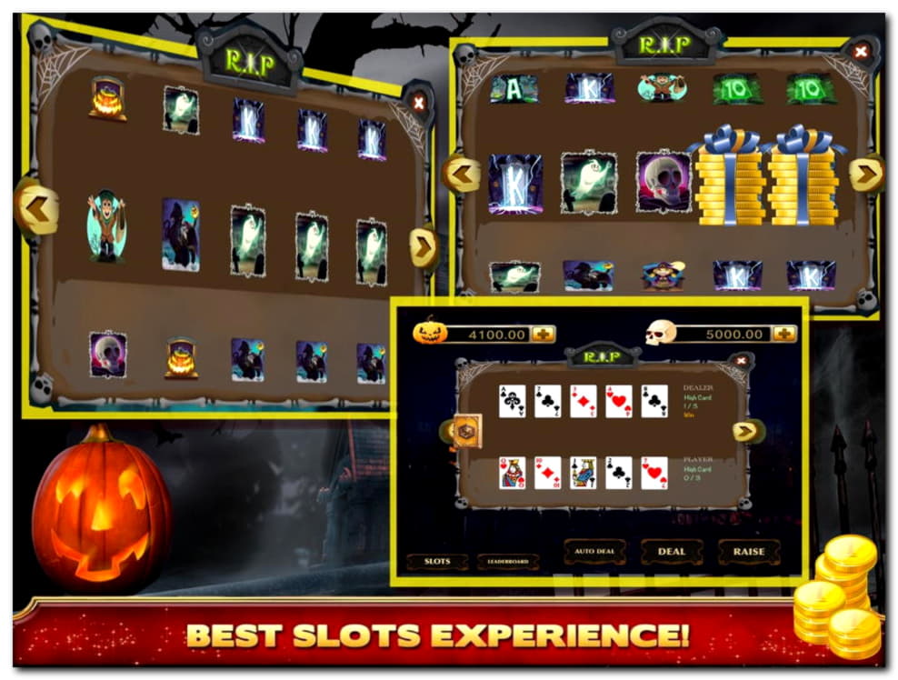 390% Signup casino bonus at Casino Classic