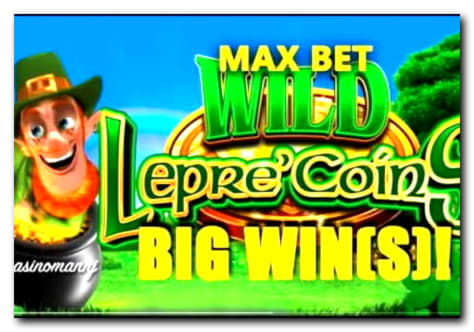 $920 Online Casino Tournament at Win A Day Casino