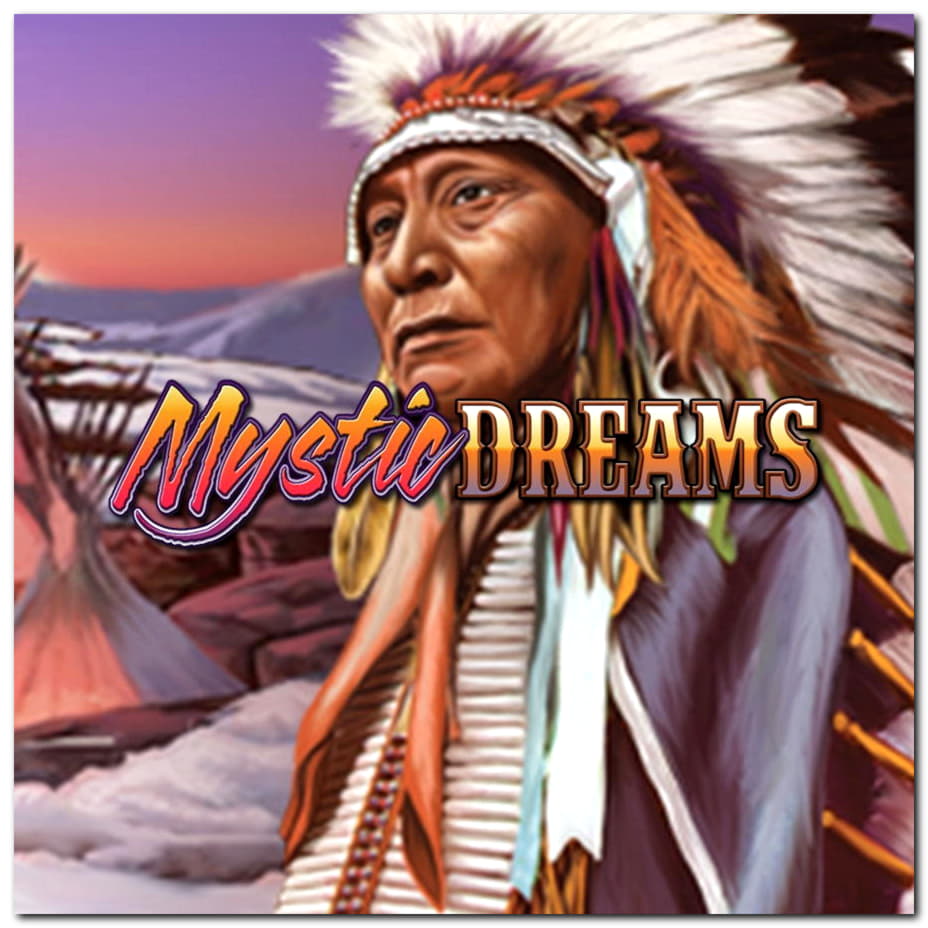 75 free spins at Jackpot Capital Casino