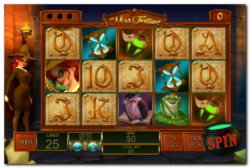 55 Free spins no deposit casino at Genesis Casino