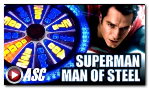 €445 casino chip at Miamidice Casino