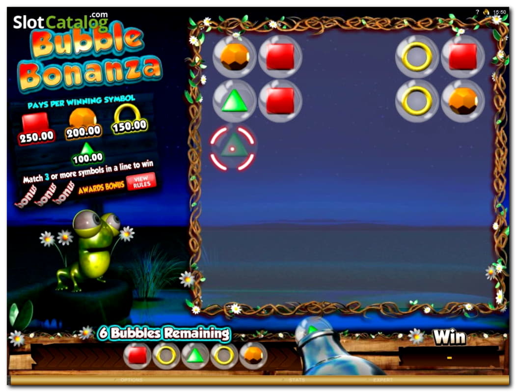 70 Free Spins Casino at Miamidice Casino