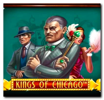 355% Signup Casino Bonus at Casino Luck