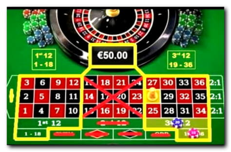 €170 Mobile freeroll slot tournament at Mega Casino