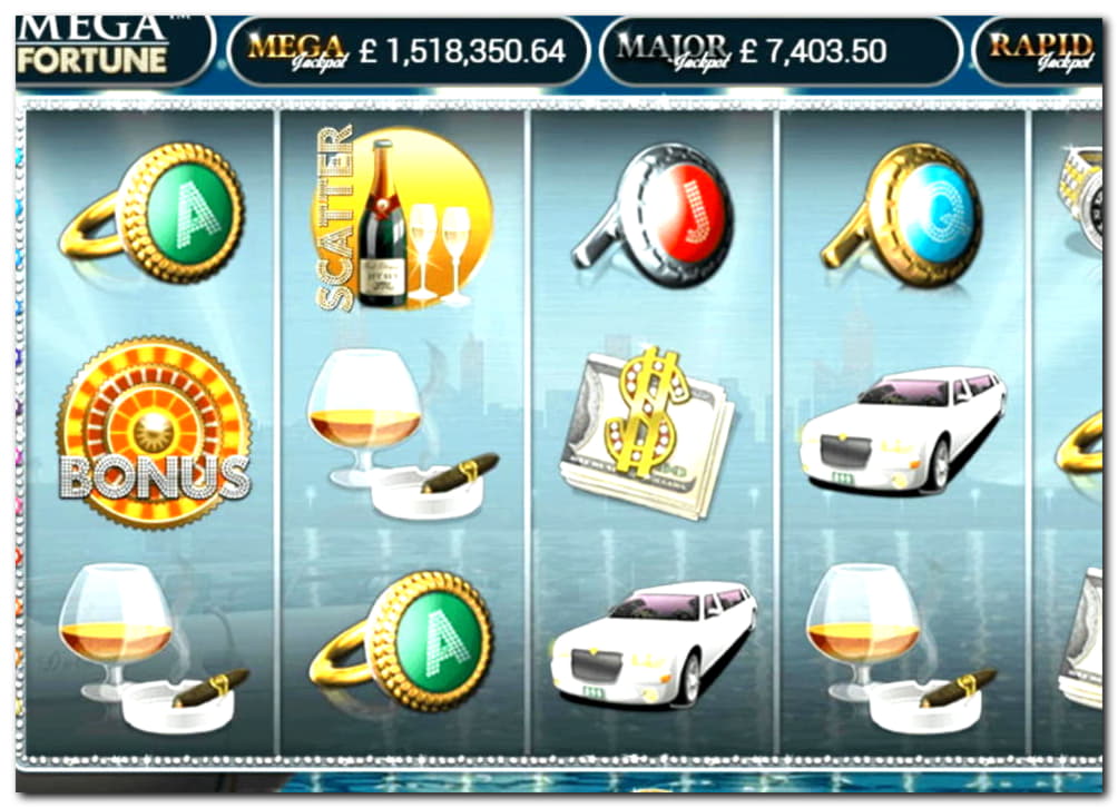 €875 No deposit bonus code at Red Bet Casino