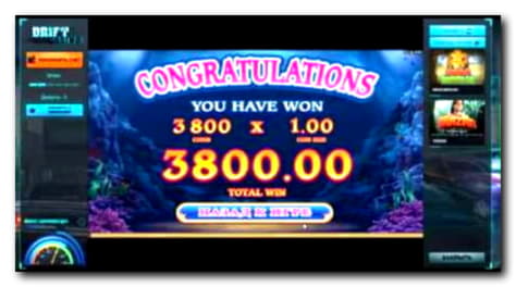 145 Free Spins at Dafa Bet Casino