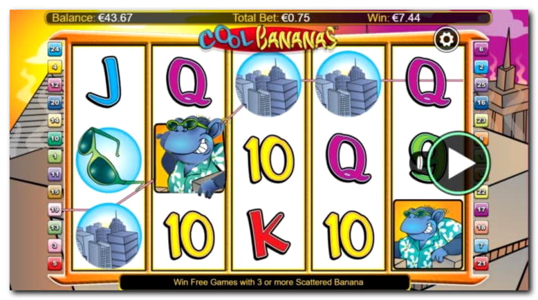 $999 Free Casino Tournament at Win A Day Casino