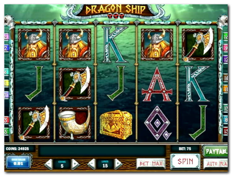 240% Match Bonus Casino at Miamidice Casino